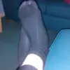 danielarrowsmith18 - @danielarrowsmith18 - TikTok