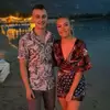 danielarrowsmith2 - @danielarrowsmith2 - TikTok