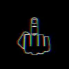 danielarrowsmith624 - @danielarrowsmith624 - TikTok