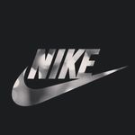 Daniel.arrowsmith - @danarrow2407 - Instagram