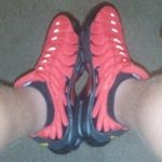 danielarrowsmith - @danielarrowsmith3 - Instagram