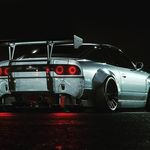 Daniel.arrowsmith - @danarrow24 - Instagram