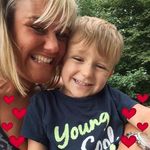 Danielle Arrowsmith - @daniellearrowsmith - Instagram
