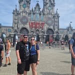 Jason Arrowsmith - @jasondanielarrowsmith - Instagram