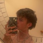 Dan🍋 - @danielarscott23 - Instagram