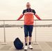 Daniel Arnott - Facebook
