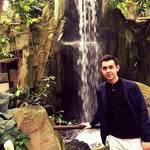 Daniel Arscott - @douchey.dan - Instagram