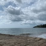 Daniel Arscott - @arscottdaniel - Instagram