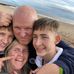 Daniel Arscott - Facebook