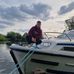Daniel Arscott - Facebook