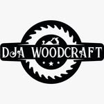 Daniel Arscott- Wood design + craft 🪵 - @djawoodcraft - Instagram
