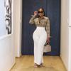 Danielar Scott - @danielar_scott - TikTok