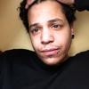 Lamar Daniel Scott - @lamardanielscott - TikTok