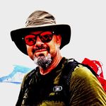 Daniel Arseneault - @darsenoo - Instagram