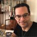 Daniel Arseneault - Facebook
