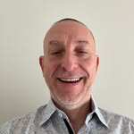 Daniel Arseneault - @arseneault_daniel - Instagram