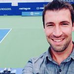 Daniel Arseneault - @daniel.arseneault - Instagram