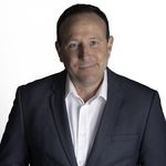 Daniel Arseneault - @danielarseneault_remax - Instagram