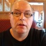 Daniel Arseneault - @danielarseneault100 - Instagram