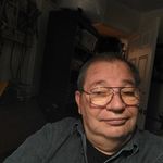 Daniel Arseneault - @arseneault142 - Instagram