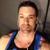 Daniel Arseneault - @danielarseneault1 - TikTok