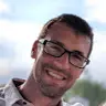 Daniel Arseneault - @fanoaky - TikTok