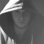 Daniel Arseneault - @rsoobdaniel - Instagram