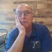 Daniel Arseneault - Facebook