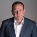 Daniel Arseneault - Agent immobilier / Realtor - Facebook
