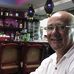 Daniel Arseneault, consultant en voyages, Voyages Évasion - Facebook