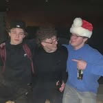 daniel - @daniel.arseneaultt - Instagram