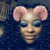 danielarseneault - @danielarseneault - TikTok