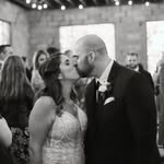 Marc Daniel Arseneault - @marcarseneault - Instagram