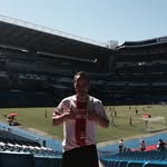 Dani Atique Teimporta - @daniel_artalejo - Instagram
