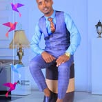 Daniel Amale - Facebook