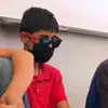 Daniel Artalejo111 - @danielartalejo111 - TikTok