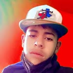 Daniel Artalejo - @daniel.artalejo - Instagram