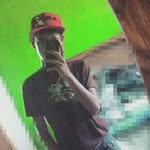 daniel artalejo - @artalejodaniel - Instagram