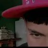 Daniel Artalejo - @daniel.artalejo - TikTok