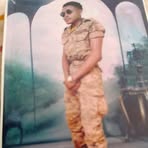 Daniel Asale - Facebook