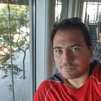 Daniel Ciro Artale - Facebook