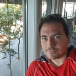 Daniel Ciro Artale - @danielartale - Instagram