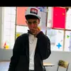 Daniel el flaco - @danielartalejo8 - TikTok