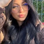 Daniela - @daniela_rt_ale - Instagram