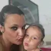 Daniela Artale - @danielaartale1 - TikTok