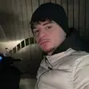 Lele🖤 - @daniele.artale4 - TikTok