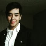 Rod Daniel - @daniel.artalejo.54 - Instagram