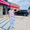 Arteaga Daniel - @arteaga.daniel6 - TikTok