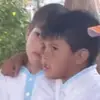 🐢 - @daniel_.arteaga - TikTok