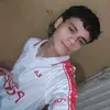 Daniel 🔥🥵 - @daniel_arteaga_20 - TikTok